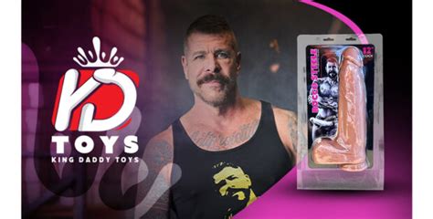 rocco steele dildo|Rocco Steele launches a 12.